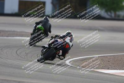 media/Apr-12-2025-CRA (Sat) [[f57db7448a]]/Races/Race 11/